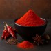 Rajasthan Laal Maas Masala Powder